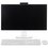 27" Моноблок ASUS V400 V470VAK-WPE1850 [90PT03W9-M049U0]