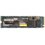 500 ГБ M.2 NVMe накопитель KIOXIA EXCERIA G2 [LRC20Z500GG8]