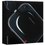 Беспроводные/проводные наушники Nothing Headphone (a)  черный 2026