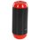 Портативная колонка Borofone BR25 Crazy sound, красный