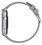 Смарт-часы Tecno Watch 3 Active
