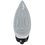 Парогенератор Centek CT-2303 синий
