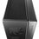 Корпус DEEPCOOL CG590 MESH 2F [R-CG590MESH-BKANA2-G] черный