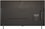 48" (121 см) Телевизор LG OLED48B6RLA серый