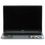 16" Ноутбук Tecno Megabook K16SDA серебристый