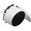 Система охлаждения DarkFlash Radiant DCS 120  белая