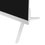 24" (61 см) Телевизор EVO TV 24 White New белый