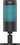 Microphone A4Tech Bloody GM30 black