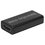 Клавиатура  проводная + беспроводная Red Square Alumix TKL Satori Black