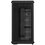 Корпус JONSBO Jonsplus Z20 [Z20Black] черный