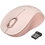 Мышь Logitech Signature M550 [910-007447]