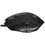 Мышь A4Tech Bloody V7M