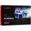 27" Монитор ARDOR GAMING AURORA AQ27H3 черный