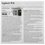 Клавиатура  беспроводная Logitech Signature K650