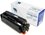 Тонер-картридж лазерный NV-Print NV-055H желтый, с чипом