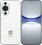 6.7" Смартфон HUAWEI nova 12s 256 ГБ белый