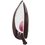 Парогенератор Philips GC7842/40 красный