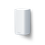 MESH-комплект ASUS ZenWiFi BD4 Outdoor