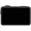 Action camera DJI Osmo Action 5 PRO STANDARD COMBO black