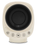 Термопот TESLER TP-5060 бежевый