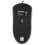 Мышь проводная Smartbuy ONE 215-K [SBM-215-K] черный