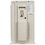 Кондиционер настенный сплит-система Haier HSU-09HFDN103/R3(SDB) белый