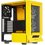 Корпус Thermaltake Ceres 350 MX Bumblebee [CA-1Z3-00M4WN-00] желтый