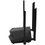 Wi-Fi роутер Tenda AC6 V5.0