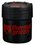 Термопрокладка жидкая Thermal Grizzly Putty Advance [TG-P-A-030-R]