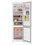 Hotpoint HT 7201I W O3
