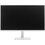 27" Монитор MSI Modern MD272QXPW белый