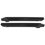 18" Ноутбук Machenike L18 PRO Warrior Ultra черный