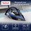 Iron Tefal Ultimate Pure FV9848E0 blue