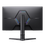 27" Монитор Hisense 27G6K-PRO черный