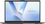 15.6" Ноутбук ASUS Vivobook Go 15 E1504TA-BQ224 черный