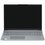 16" Ноутбук Lenovo Thinkbook 16 G8 IAL серый