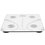 Весы Renpho Elis 1 Smart Body Scale ES-32MD белый