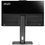 23.8" Моноблок MSI Modern AM242P 1M-1032XRU [9S6-AE0721-1477]