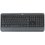 Keyboard and mouse Wireless   Logitech MK540 ADVANCED black
