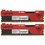 Оперативная память DDR4 UDIMM Patriot Viper Elite II [PVE2464G360C0K] 64 ГБ
