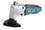 Реноватор Wesco WS2355.9 1ForAll 18V , Без ЗУ, Без АКБ