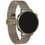 Смарт-часы Xiaomi Watch S4 41 mm