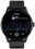 Смарт-часы Elari Chrono Pro