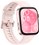 Смарт-часы HUAWEI WATCH FIT 3