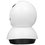 IP camera TP-Link Tapo C220