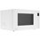 Микроволновая печь LG MS2336GIH белый