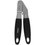 Sarimsoq ezgich Aceline GP-1