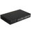 Коммутатор TP-Link TL-SG1024D