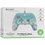 Геймпад проводной GameSir T7 Pro голубой