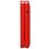 Сотовый телефон Philips Xenium E2602 красный